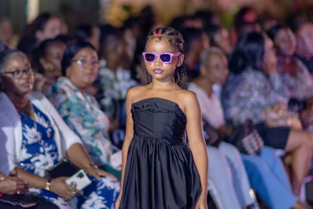 Noble Model Agency Curacao