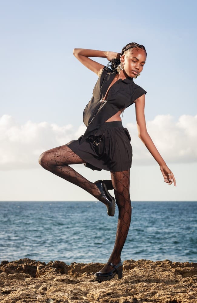 Noble Model Agency Curacao