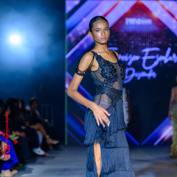Noble Model Agency Curacao