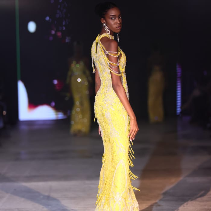 Noble Model Agency Curacao