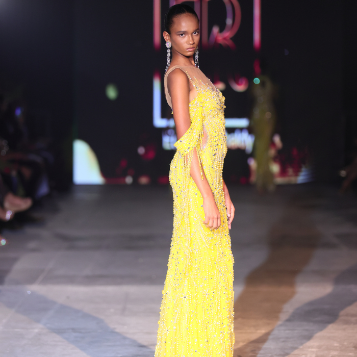Noble Model Agency Curacao