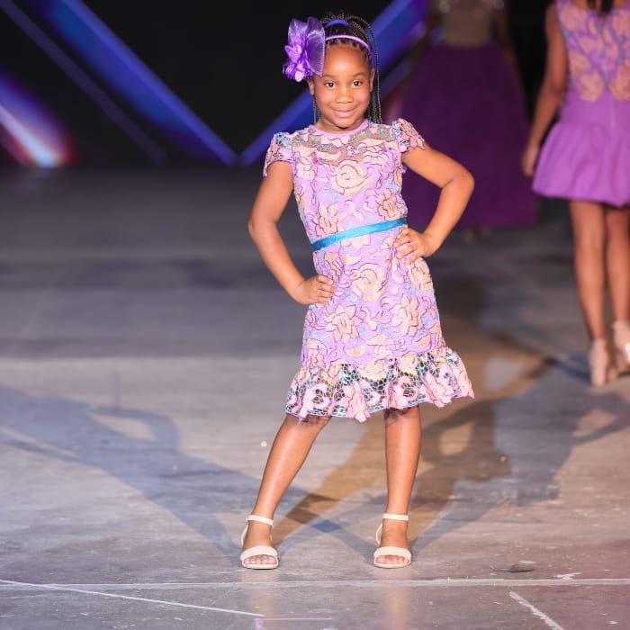 Noble Model Agency Curacao