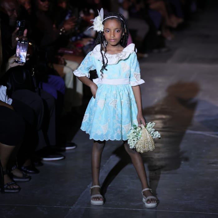 Noble Model Agency Curacao