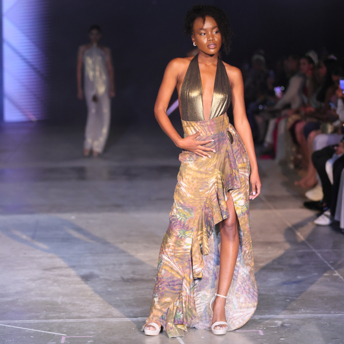 Noble Model Agency Curacao