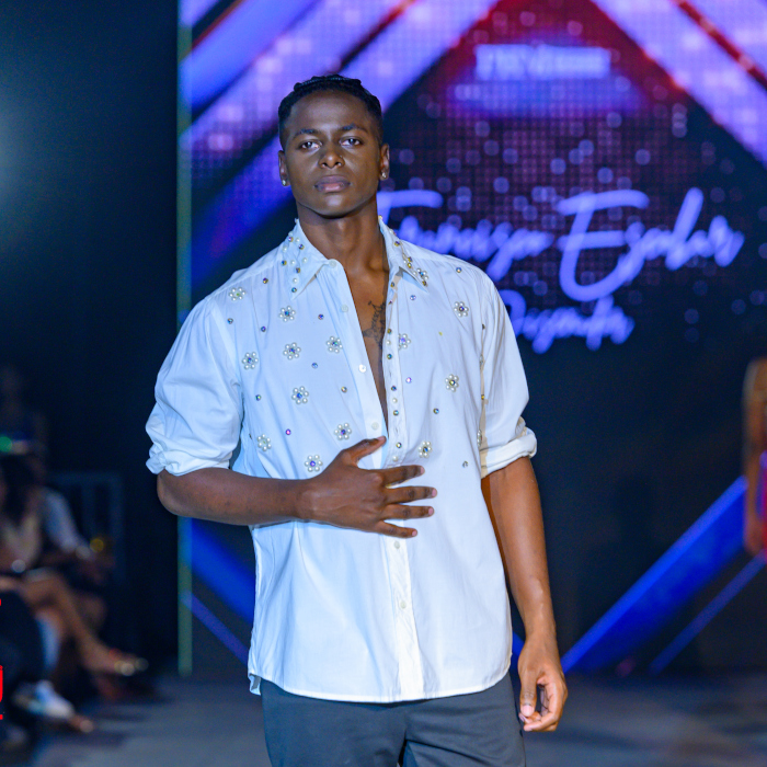 Noble Model Agency Curacao