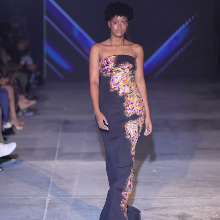 Noble Model Agency Curacao