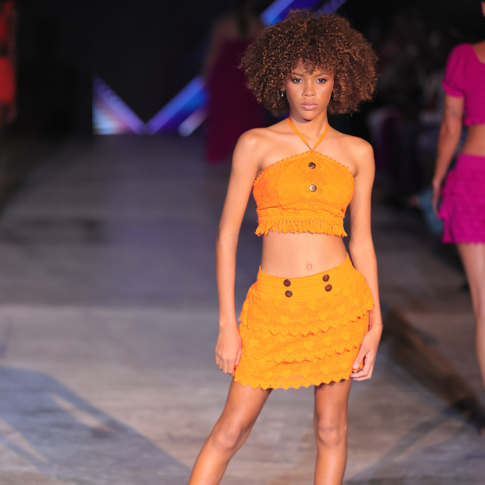 Noble Model Agency Curacao