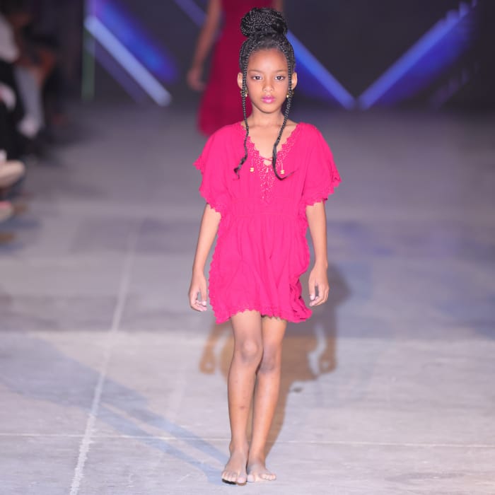 Noble Model Agency Curacao