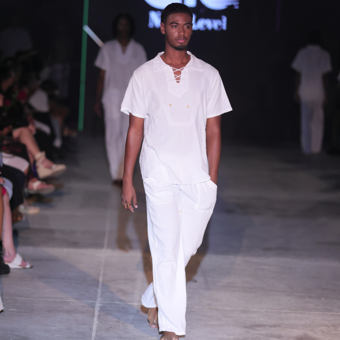Noble Model Agency Curacao