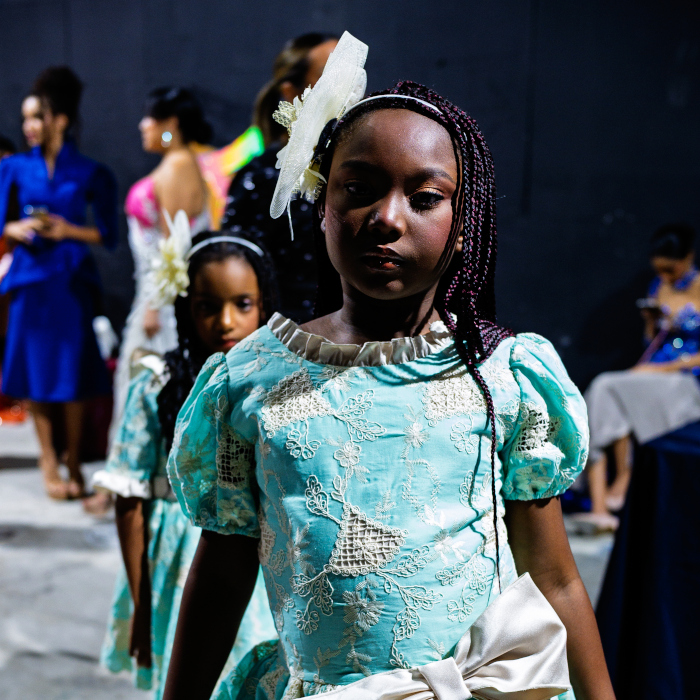 Noble Model Agency Curacao