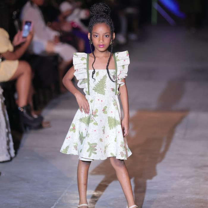 Noble Model Agency Curacao