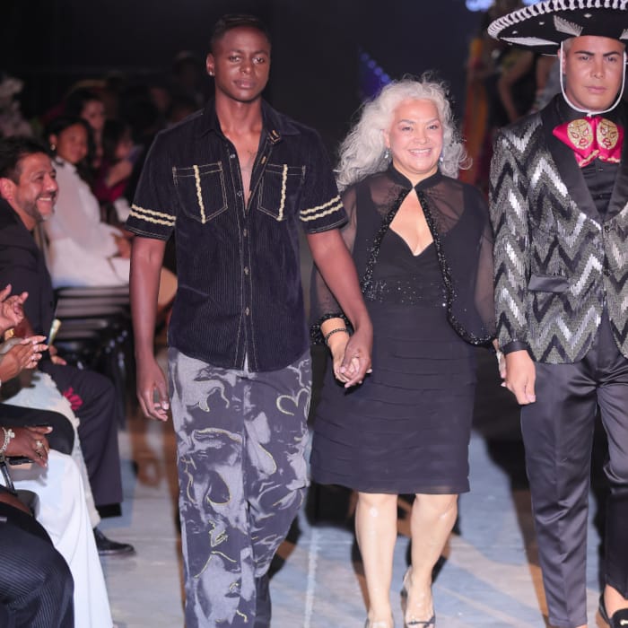Noble Model Agency Curacao