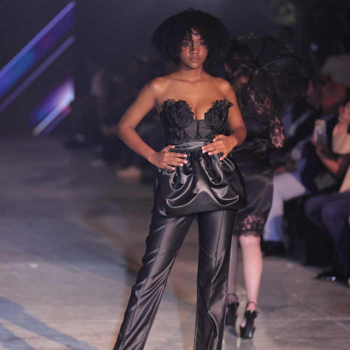 Noble Model Agency Curacao