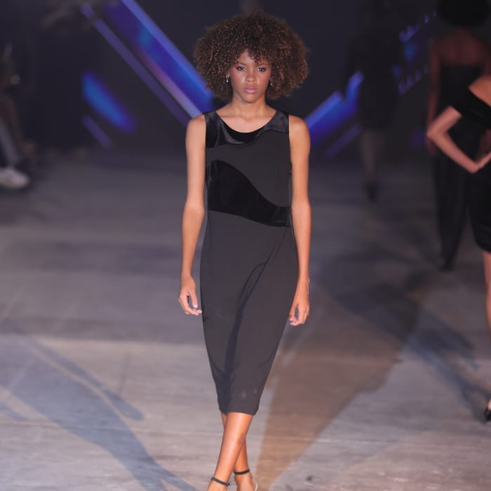 Noble Model Agency Curacao
