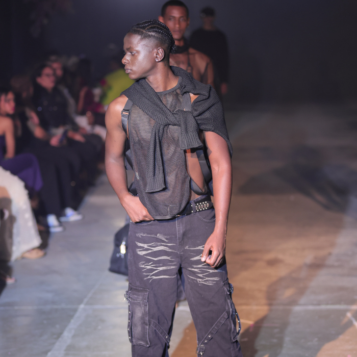 Noble Model Agency Curacao