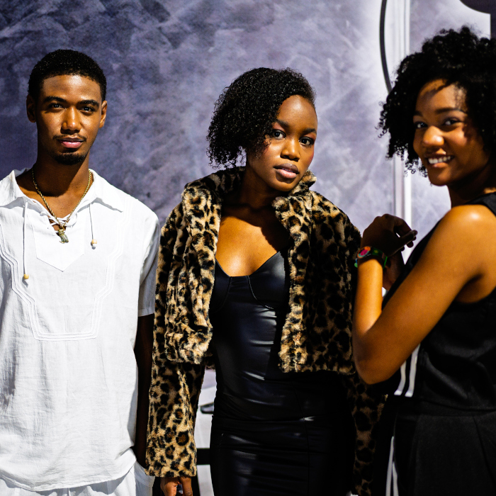 Noble Model Agency Curacao