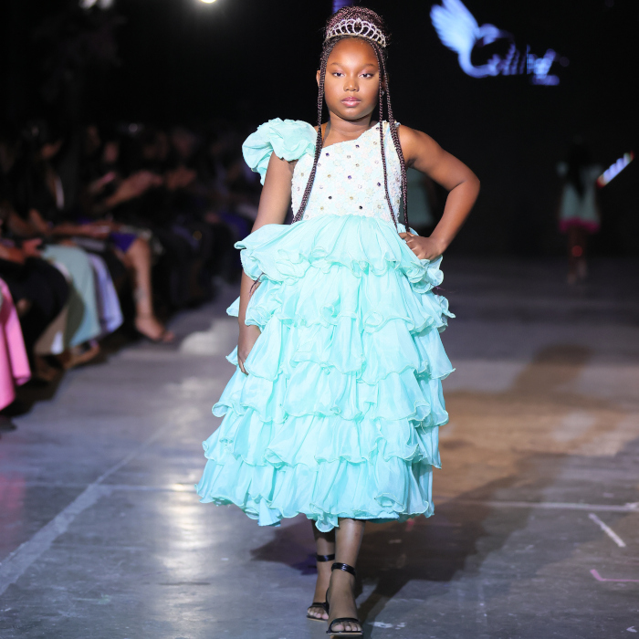Noble Model Agency Curacao