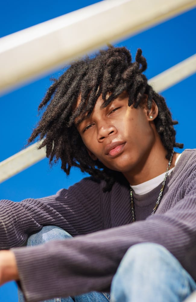 Noble Model Agency Curacao