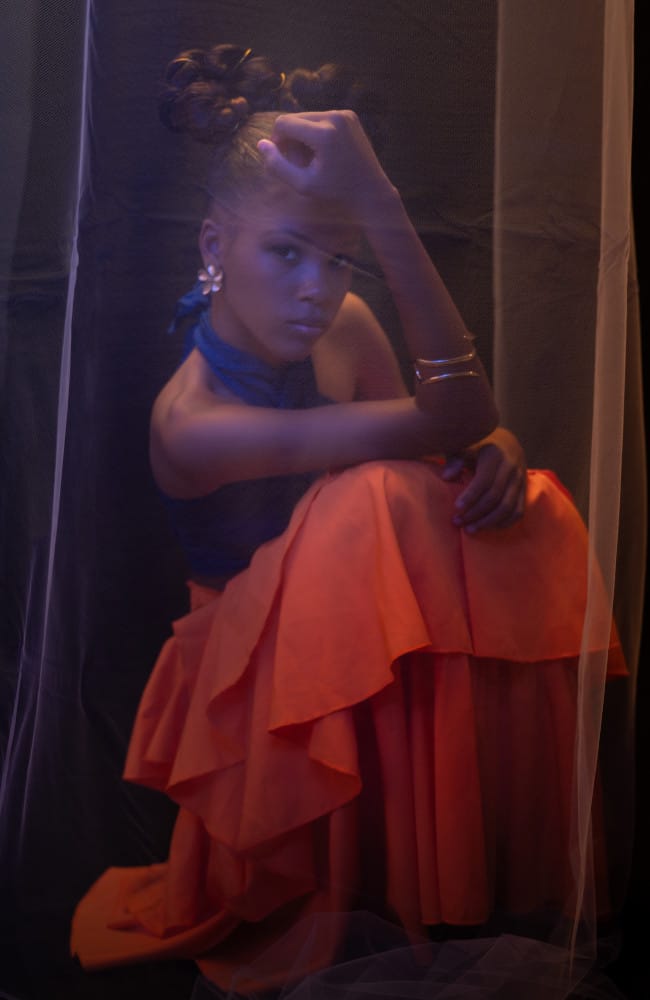 Noble Model Agency Curacao