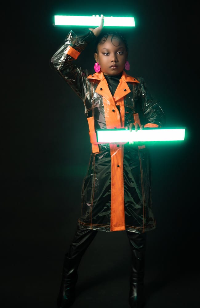 Noble Model Agency Curacao