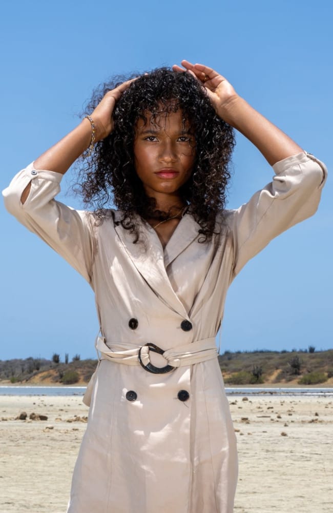 Noble Model Agency Curacao